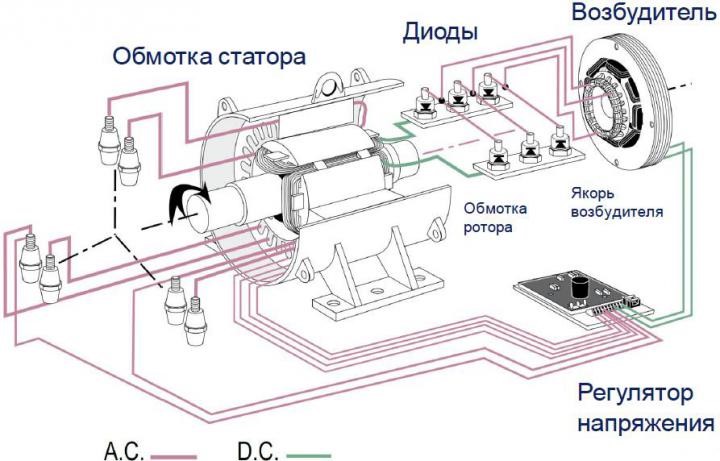 risunok-4.jpg risunok-4.jpg